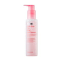 Acid-Duo 2% Mild Gel Cleanser