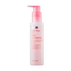 Acid-Duo 2% Mild Gel Cleanser