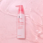 Acid-Duo 2% Mild Gel Cleanser