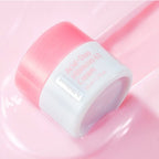 Acid-Duo Hibiscus 63 Cream
