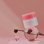 Acid-Duo Hibiscus 63 Cream