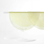 A-Cica 365 Cooling Relief Pads pH4.5