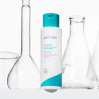 A-Cica 365 Hydrating Relief Toner pH4.5