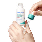 A-Cica 365 Soothing Relief Serum pH4.5