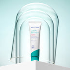 A-Cica 365 Soothing Repair Cream pH4.5