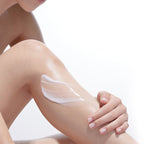 Atobarrier 365 Body Lotion