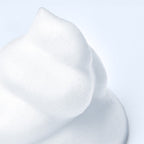 Atobarrier 365 Bubble Cleanser