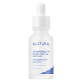 Atobarrier 365 Cera Hyaluronic Ampoule