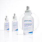Atobarrier 365 Cera Hyaluronic Ampoule
