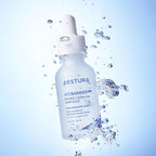 Atobarrier 365 Cera Hyaluronic Ampoule