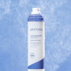 Atobarrier 365 Cream Mist