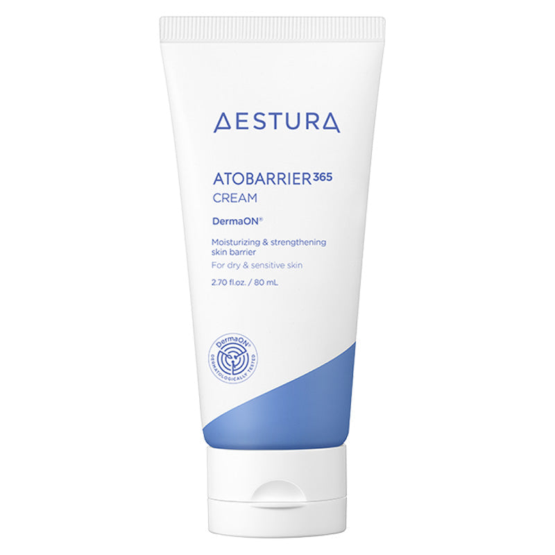 AESTURA