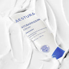 Atobarrier 365 Cream