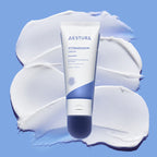 Atobarrier 365 Cream