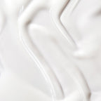 Atobarrier 365 Hydro Essence