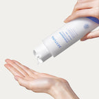 Atobarrier 365 Hydro Essence