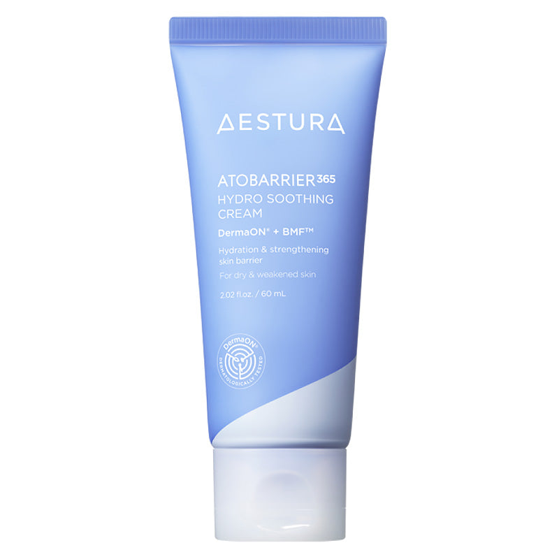 Atobarrier 365 Hydro Soothing Cream
