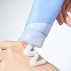Atobarrier 365 Hydro Soothing Cream