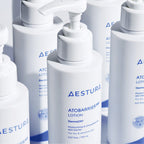Atobarrier 365 Lotion