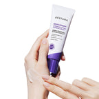 Regederm 365 Intensive Lifting Capsule Cream