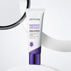 Regederm 365 Intensive Lifting Capsule Cream