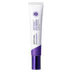 Regederm 365 Retinoid Eye Serum