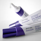 Regederm 365 Retinoid Eye Serum