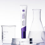 Regederm 365 Retinoid Eye Serum