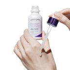 Regederm 365 Skin Tightening Capsule Serum