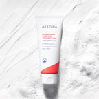 Theracne 365 Clear Deep Cleansing Foam