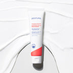 Theracne 365 Soothing Active Moisturizer