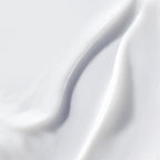 Theracne 365 Soothing Active Moisturizer