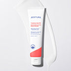 Theracne 365 Soothing Active Moisturizer