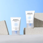 Awe-Sun Airy-fit Daily Moisturizer with Sunscreen SPF