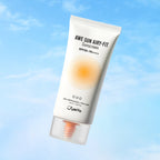 Awe Sun Airy-Fit Sunscreen