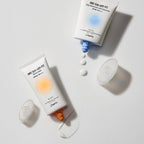 Awe Sun Airy-Fit Sunscreen