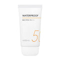 All-Around Safe Block Waterproof Sun SPF50+/PA++++