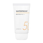 All-Around Safe Block Waterproof Sun SPF50+/PA++++