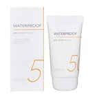 All-Around Safe Block Waterproof Sun SPF50+/PA++++