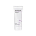 Safe Block Waterproof Family Sun Lotion SPF50+PA+++
