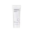 Safe Block Waterproof Family Sun Lotion SPF50+PA+++