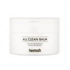5-Steps oily skin care routine