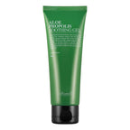 5-Steps oily skin care routine