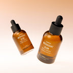 Antioxidant Glow Facial Essence