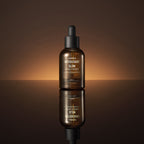 Antioxidant Glow Facial Essence