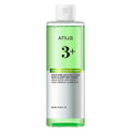 Azelaic Acid 3 Cica Skin Clarifying Toner