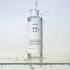 Heartleaf 77% Soothing Toner