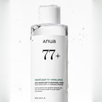 Heartleaf 77% Soothing Toner