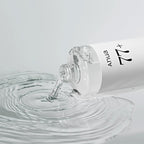 Heartleaf 77% Soothing Toner