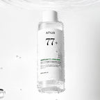 Heartleaf 77% Soothing Toner